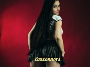 Evaconnors
