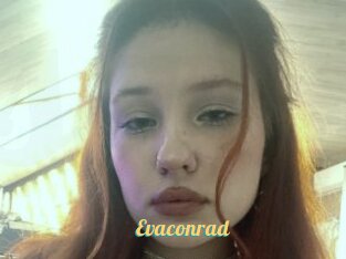 Evaconrad