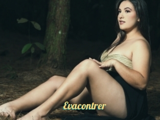 Evacontrer