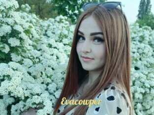 Evacowper