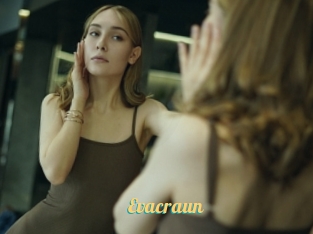Evacraun
