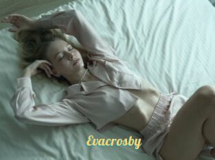 Evacrosby