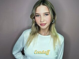 Evadaff