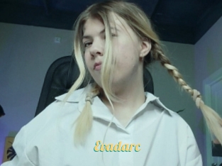 Evadarc