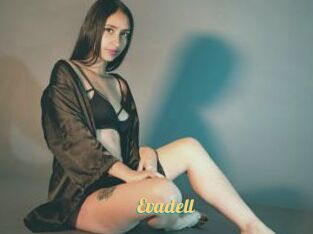 Evadell