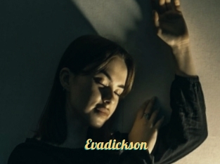Evadickson