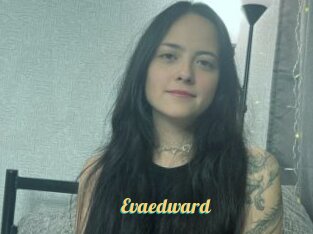 Evaedward