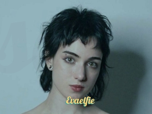 Evaelfie