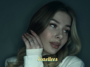Evaellees