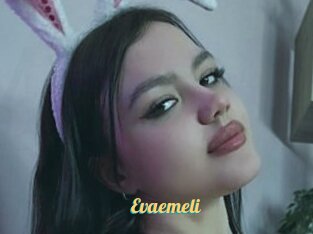 Evaemeli