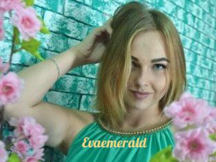 evaemerald Sex Amatrices