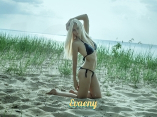 Evaeny