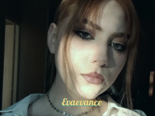 Evaevance
