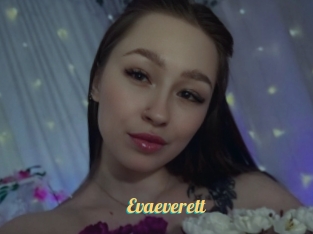 Evaeverett