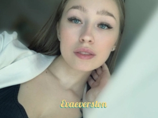 Evaeverston