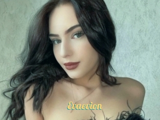 Evaevion
