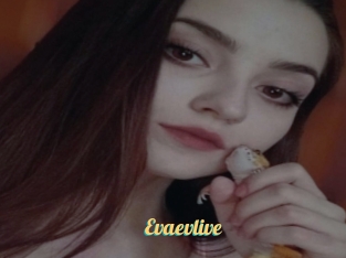Evaevlive