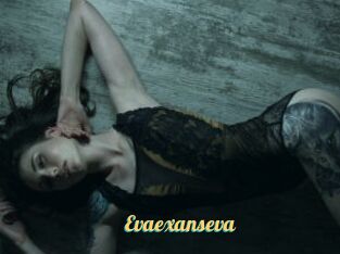 Evaexanseva