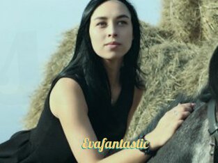Evafantastic