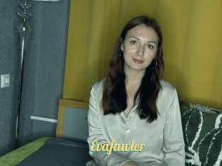 Evafawler
