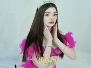 Evaferra