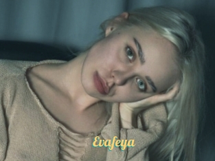 Evafeya