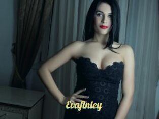 Evafinley