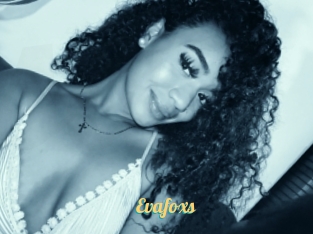 Evafoxs