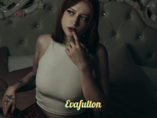 Evafulton