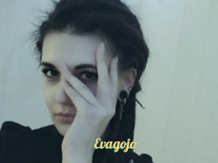 Evagojo