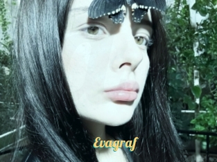 Evagraf
