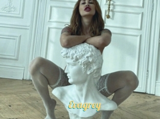 Evagrey