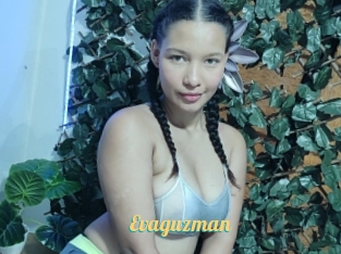 Evaguzman