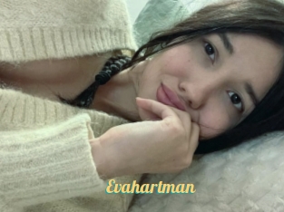 Evahartman