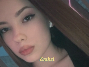 Evahel