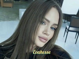 Evahesse