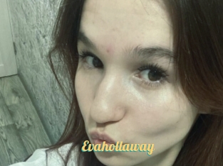 Evahollaway