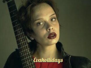evahollidays Sex Amatrices