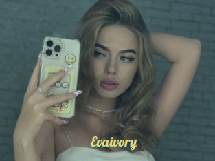 Evaivory