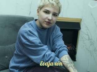 evajaxon Sex Amatrices