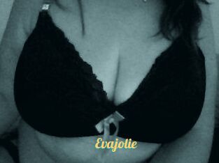 Evajolie