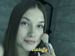 Evalaffy