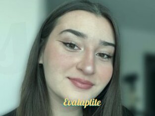 Evalaptite