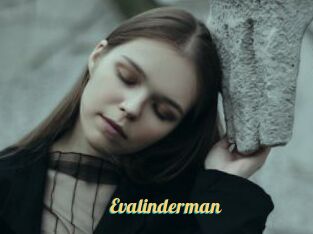 Evalinderman