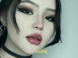 Evaliy