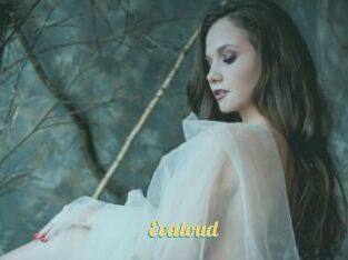 evaloud Sex Amatrices