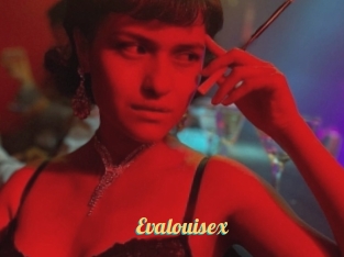 Evalouisex