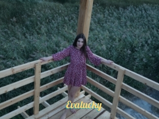 Evalucky