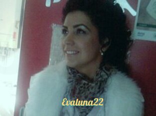 Evaluna22