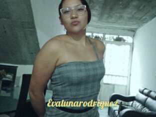 Evalunarodriguez